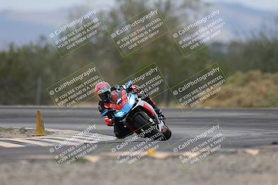 media/Nov-15-2025-Race Pace (Sat) [[8de605a2d8]]/Verified Riders/Turn 3 (925am)/